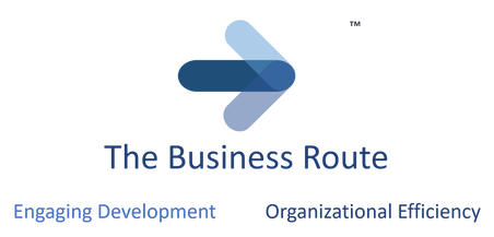 The Business Route&trade;